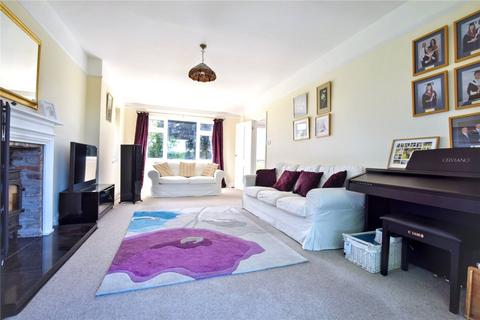 4 bedroom detached house for sale, Bleathwood, Ludlow, SY8