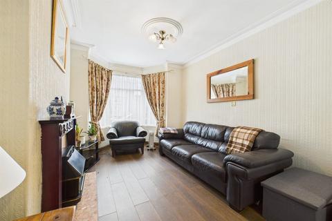 3 bedroom terraced house for sale, Chester Street, Middlesbrough, TS1