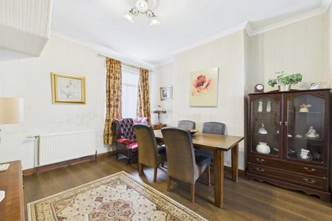 3 bedroom terraced house for sale, Chester Street, Middlesbrough, TS1