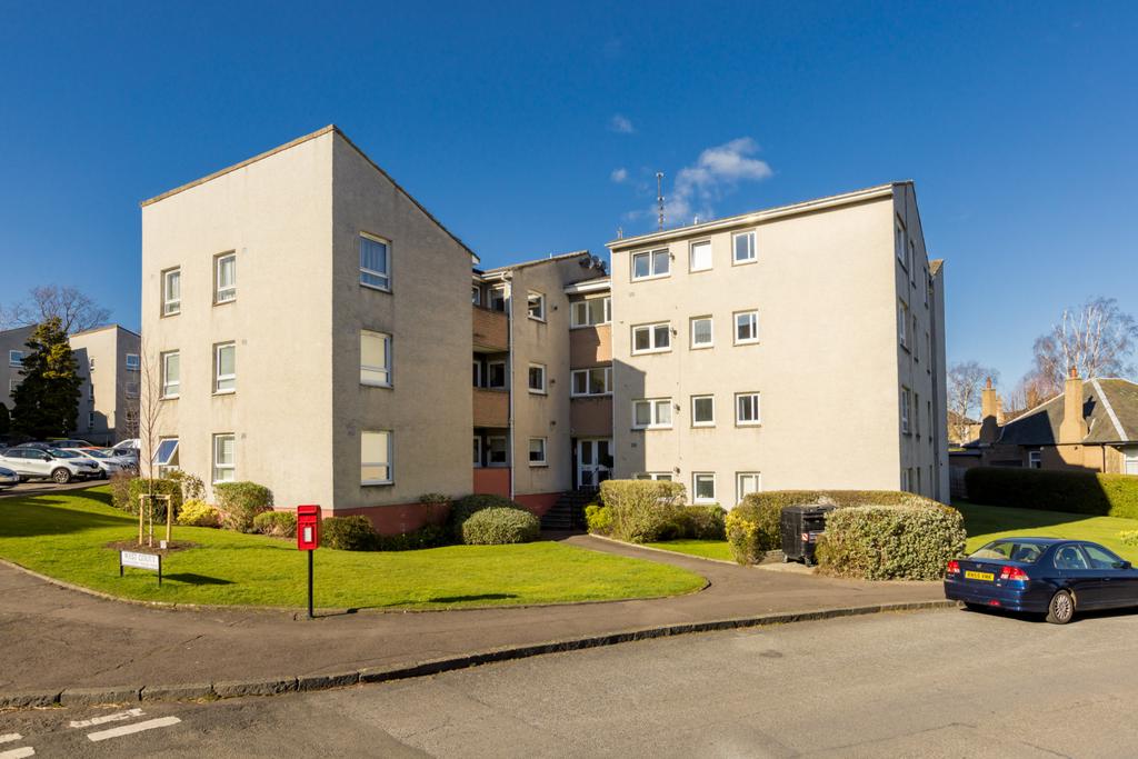 73328 West Crt-001