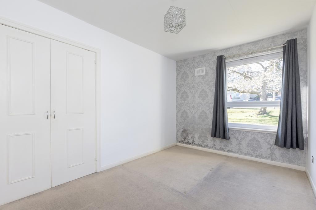 73328 West Crt-015