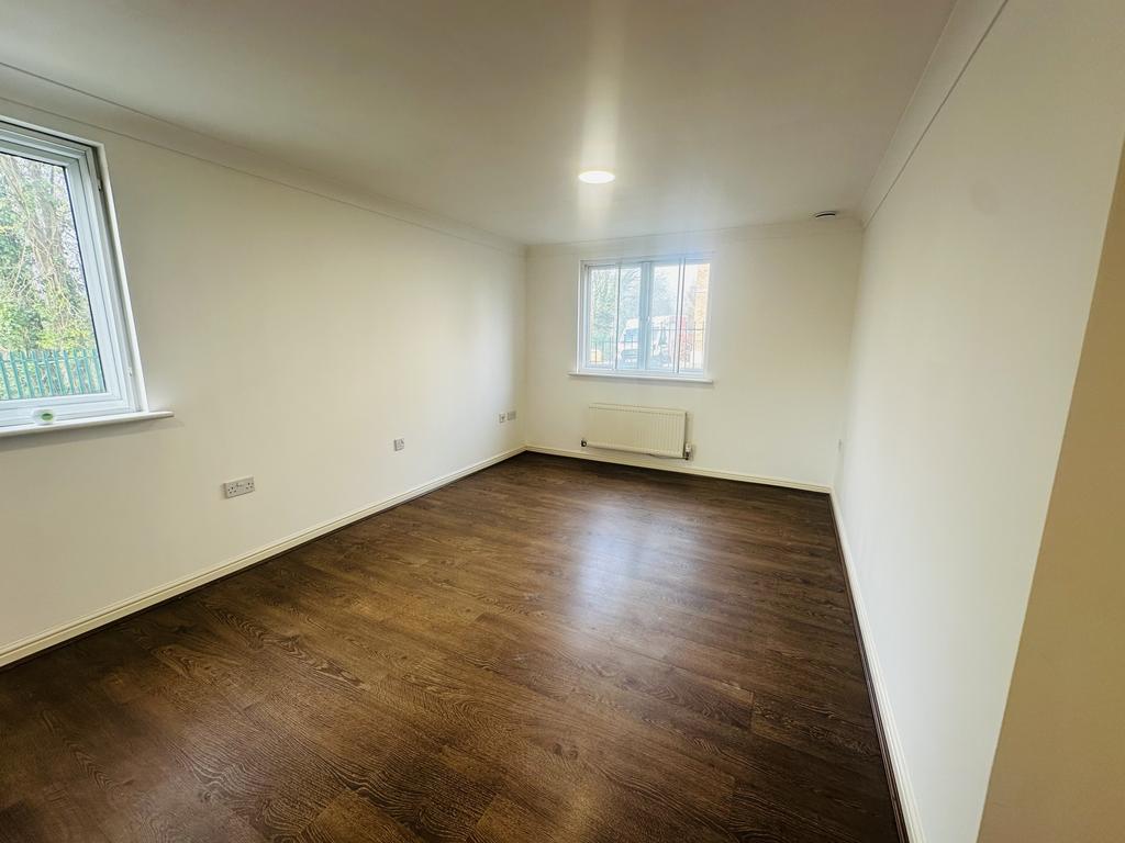 Living Room b