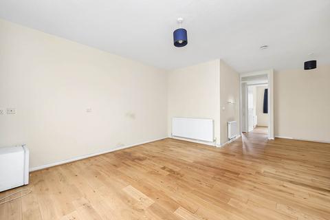 1 bedroom flat for sale, Etloe House, Leyton