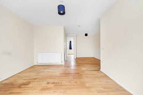 1 bedroom flat for sale, Etloe House, Leyton