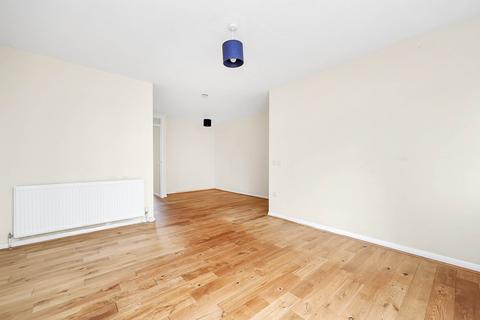 1 bedroom flat for sale, Etloe House, Leyton
