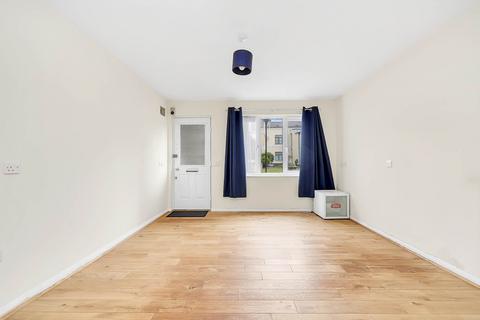 1 bedroom flat for sale, Etloe House, Leyton