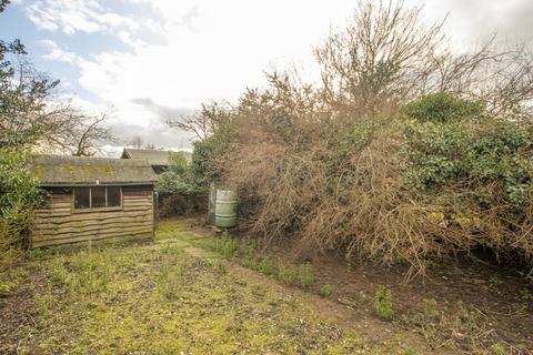 3 bedroom detached house for sale, Hunstanton Road, Dersingham