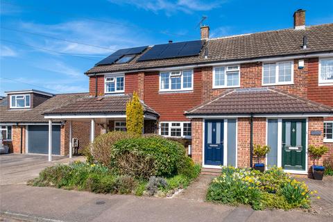 undefined, Cayser Drive, Kingswood, Maidstone, Kent, ME17