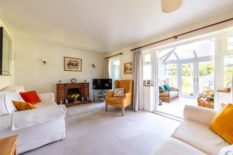 undefined, Cayser Drive, Kingswood, Maidstone, Kent, ME17