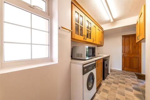 undefined, Cayser Drive, Kingswood, Maidstone, Kent, ME17