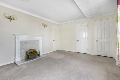 2 bedroom apartment for sale, Fairfield Path, Croydon, CR0