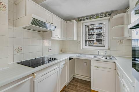 2 bedroom apartment for sale, Fairfield Path, Croydon, CR0