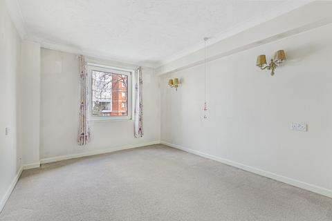 2 bedroom apartment for sale, Fairfield Path, Croydon, CR0