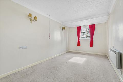 2 bedroom apartment for sale, Fairfield Path, Croydon, CR0