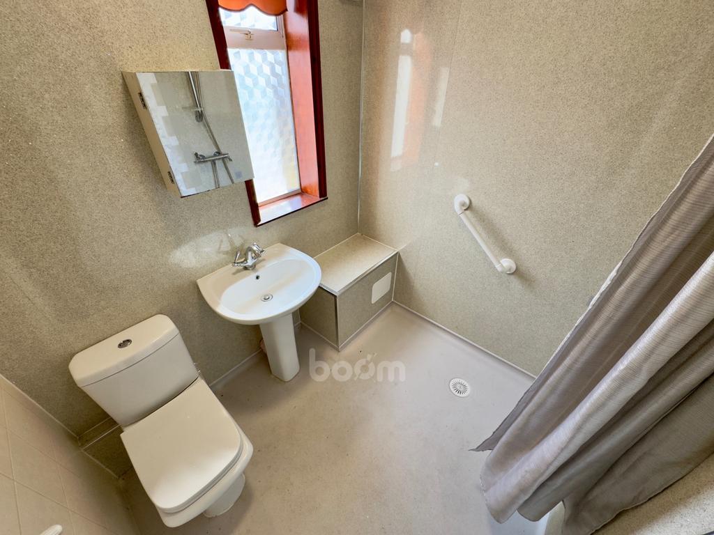 Img 3190