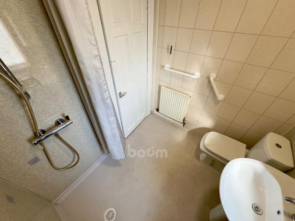Img 3211