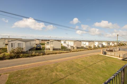 undefined, 77 South Beach Road, Hunstanton, Norfolk, PE36