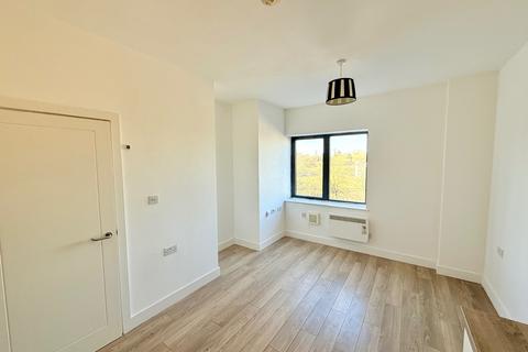 1 bedroom flat to rent, Dunlop Road, Ipswich IP2