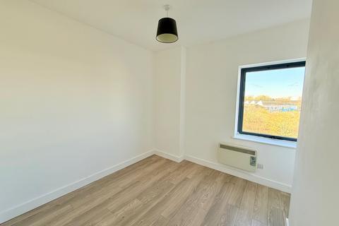 1 bedroom flat to rent, Dunlop Road, Ipswich IP2