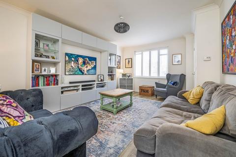 3 bedroom semi-detached house for sale, Scarsbrook Crescent, Chipping Norton