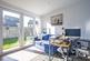 Additional image 11 of Scarsbrook Crescent, Chipping Norton