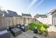 Additional image 12 of Scarsbrook Crescent, Chipping Norton