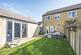 Additional image 13 of Scarsbrook Crescent, Chipping Norton