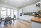 Additional image 3 of Scarsbrook Crescent, Chipping Norton