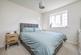 Additional image 6 of Scarsbrook Crescent, Chipping Norton