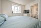 Additional image 7 of Scarsbrook Crescent, Chipping Norton
