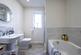 Additional image 10 of Scarsbrook Crescent, Chipping Norton