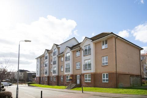 undefined, Rowan Wynd, Paisley PA2