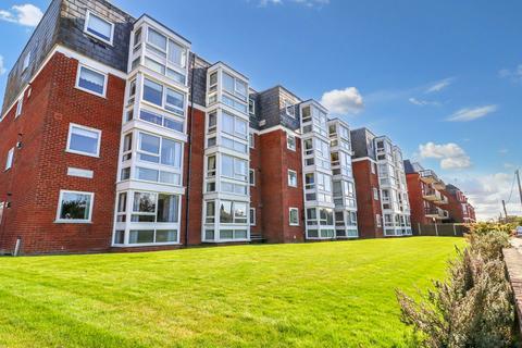undefined, Buckingham Court, Hunstanton, Norfolk, PE36