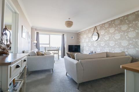 undefined, Buckingham Court, Hunstanton, Norfolk, PE36