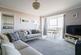 Buckingham Court, Hunstanton, Norfolk, PE36