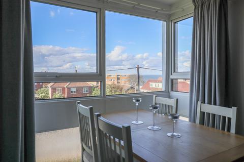 2 bedroom apartment for sale, Buckingham Court, Hunstanton, Norfolk, PE36
