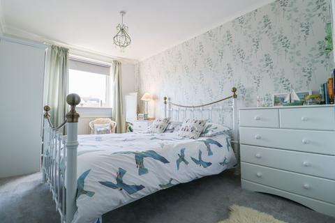2 bedroom apartment for sale, Buckingham Court, Hunstanton, Norfolk, PE36