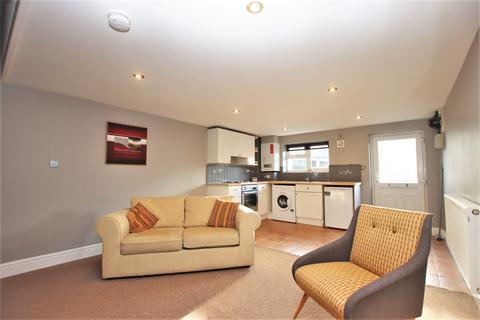 1 bedroom terraced house for sale, Westgate, Hunstanton