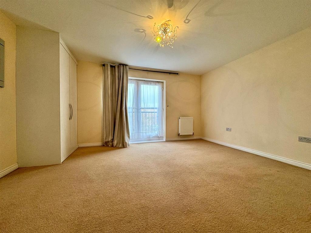 Bedroom 2.jpg