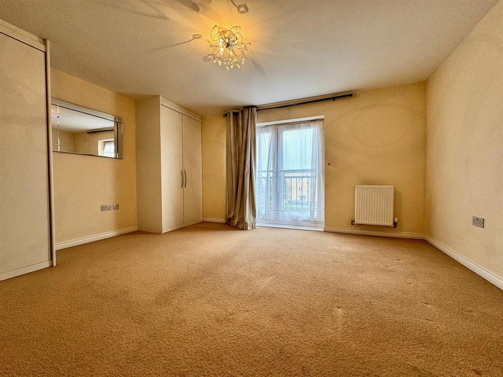 Bedroom 4.jpg