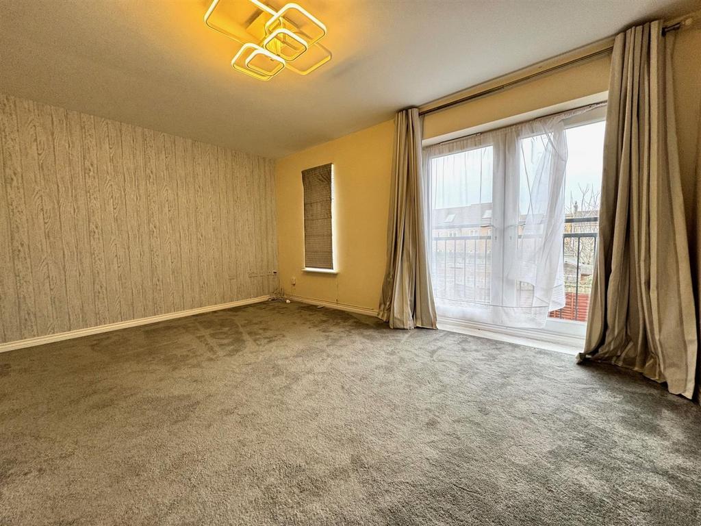 Lounge.jpg
