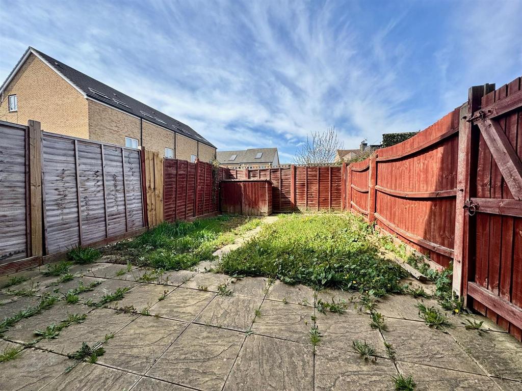 Garden new.jpg