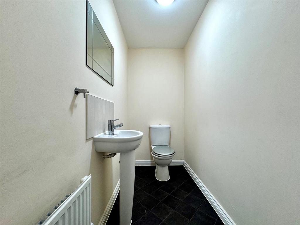 WC.jpg