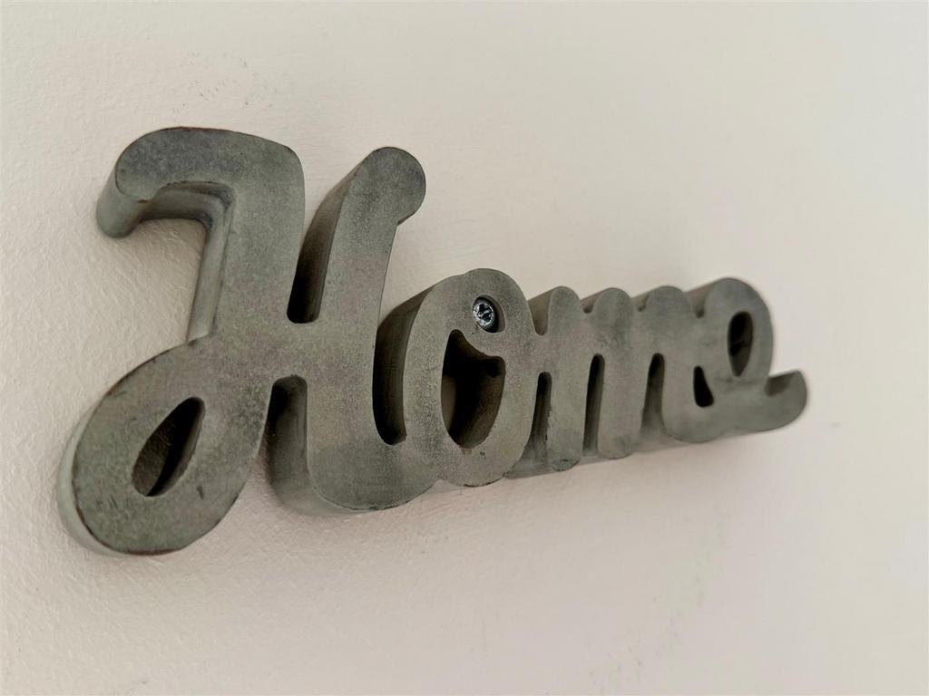 Home.jpg