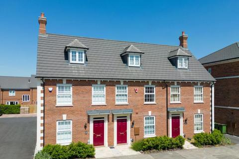 undefined, Corby NN17