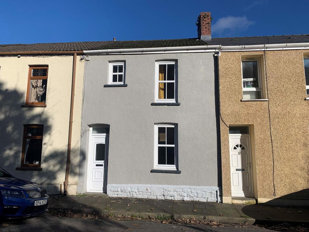 01873564424