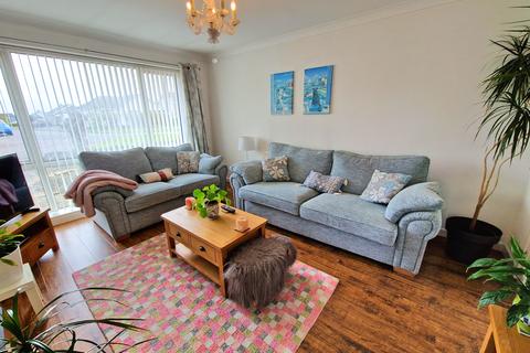 4 bedroom bungalow for sale, CHELTENHAM ROAD, NOTTAGE, PORTHCAWL, CF36 3PT