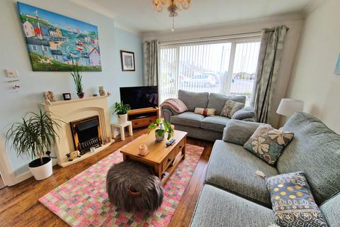 4 bedroom bungalow for sale, CHELTENHAM ROAD, NOTTAGE, PORTHCAWL, CF36 3PT
