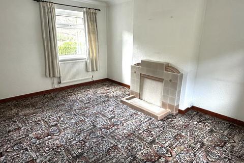 3 bedroom semi-detached house for sale, Heol Y Glyn, Cymmer, Port Talbot, Neath Port Talbot.