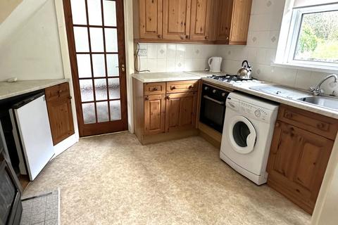 3 bedroom semi-detached house for sale, Heol Y Glyn, Cymmer, Port Talbot, Neath Port Talbot.